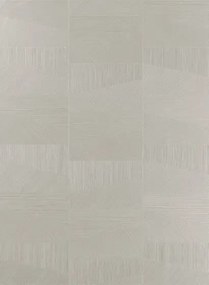 Arte International Carta da parati Trapezium - 26561