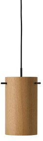 Frandsen - FM 1954 Lampada a Sospensione Ø16 Oak Frandsen