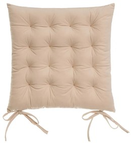 Cuscino di seduta 40x40 cm Up &amp; Down - Casa Selección