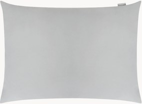 Federa rinfrescante Classy, varie misure