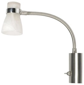 Applique MARANELLO 1xG9/40W/230V