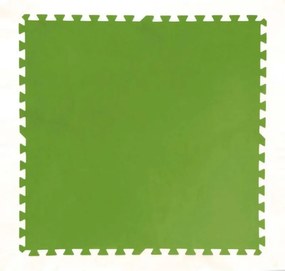 Tappetino base per piscina 78x78 cm