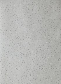 Harlequin Carta da parati Foxy - Pumice