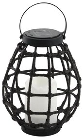 Lampada solare LED KOGE LED/1,2V 300 mAh IP44