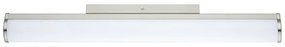 Eglo 94716 - Lampada LED da bagno CALNOVA 1xLED/16W/230V IP44
