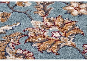Tappeto color menta 160x235 cm Orient Reni – Hanse Home
