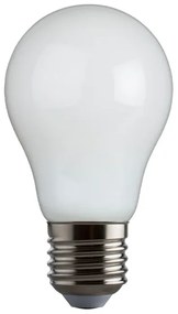 Lampadina LED 5,6W (806lm) Opale CRI95 Dimmerabile E27 - e3light