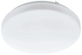 Eglo 97871 - Plafoniera LED FRANIA LED/11,5W/230V