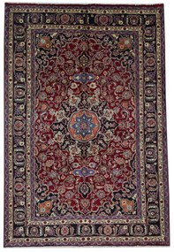 Mashad Tappeto 200 x 290 (Iran)