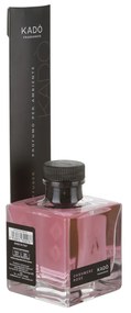 Diffusore ambiente Cashmere Rose 100 ml Kadò Fragrances