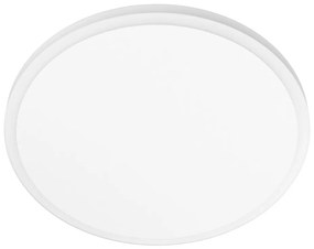 Eglo 98657 - Plafoniera LED MONGODIO 1 LED/11,4W/230V