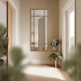 Specchio da parete 60x150 cm Conny – Styler