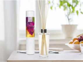 Diffusore Santal - Boles d'olor