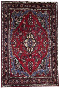 Hamedan Tappeto 310x210 (Iran)