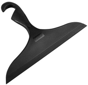 Tergivetro nero 23 cm Loano – Wenko