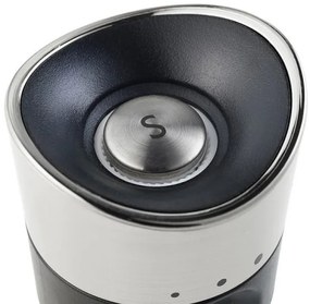 Cole&Mason - Macina sale HORSHAM 15,4 cm