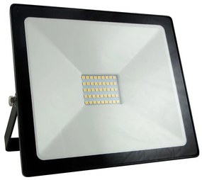 Riflettore LED LED/30W/230V IP65