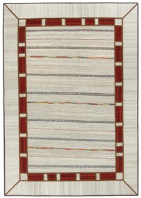 Kilim Tappeto persiano 240 x 170 (Iran) Tessuto A Mano