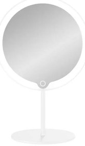 Modo LED Vanity Specchio White - Blomus