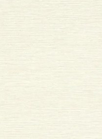 Harlequin Carta da parati Chronicle - 112101 Linen