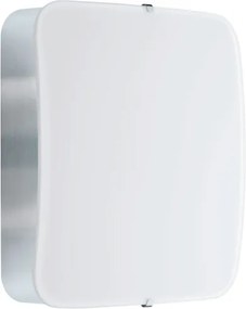 Eglo 95968 - Plafoniera a LED CUPELLA, 11 W, 230 V