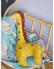 Peluche Ibber - Bloomingville Mini