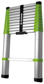 Fieldmann - Scala telescopica