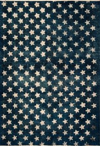 Vintage Tappeto persiano 290x200 (Iran)