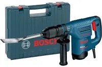 Bosch-B Martello Demolitore 650W Gsh3E