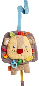 Figura da appendere - Leone Leo