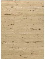 Arte International Carta da parati Kudzu - Vanilla