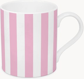 Tazza Pink