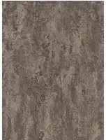 Arte International Carta da parati Stucco - Hot Chocolate