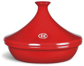 Tajine in ceramica - Emile Henry