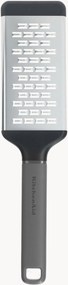 Grattugia media KitchenAid