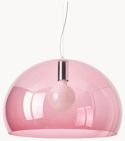 Lampada a sospensione a LED FL/Y