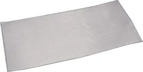 Beko - Filtro metallico antigrasso - Cappa aspirante 301184