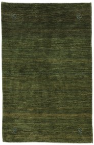 Rizbaft Tappeto 150 x 230 (Iran) Annodato A Mano