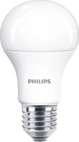Lampadina LED Philips E27/10W/230V 6500K