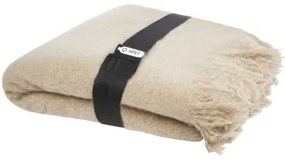 Seasons  Coperta PF3754  Seasons