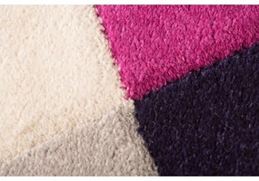 Tappeto a correre 66x300 cm Samba - Flair Rugs