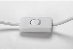 Rabalux 71099 - Applique a LED HEDGY LED/9W/230V 3000/4000/6500K