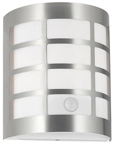 Rabalux 8800 - Applique da esterno SEVILLA 1xE27/11W/230V IP44