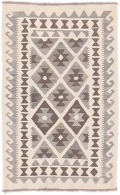 Kilim Tappeto orientale 80x130 (Pakistan) Tessuto A Mano