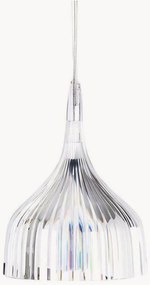 Lampada a sospensione a LED È