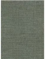 Eijffinger Carta da parati Natural 30 - 303520