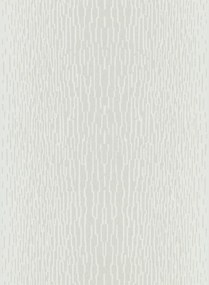 Harlequin Carta da parati Enigma - White/ Sparkle