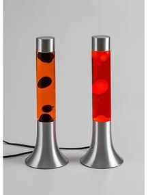 Rabalux 76025 - LED Lampada lava (lampada Astro) POPPILOL LED/25W/230V