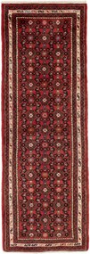 Hosseinabad Tappeto persiano 200 x 60 (Iran) Annodato A Mano