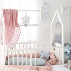 Giocattolo per bambini Star - Roba